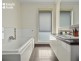 1 Lomond View Drive, Prospect Vale TAS 7250