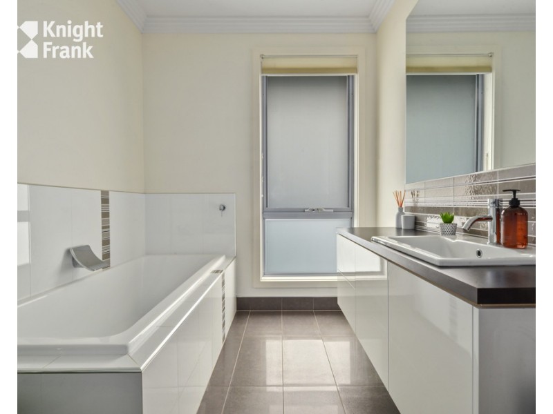 1 Lomond View Drive, Prospect Vale TAS 7250