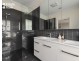 1 Lomond View Drive, Prospect Vale TAS 7250