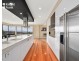 1 Lomond View Drive, Prospect Vale TAS 7250