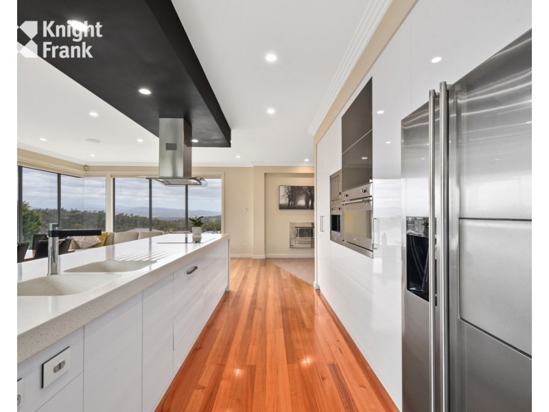 1 Lomond View Drive, Prospect Vale TAS 7250