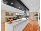 1 Lomond View Drive, Prospect Vale TAS 7250