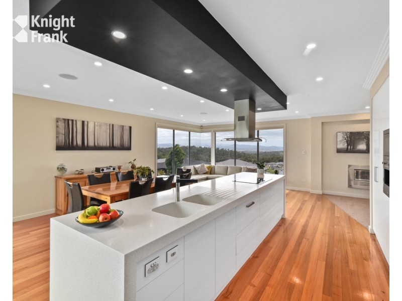 1 Lomond View Drive, Prospect Vale TAS 7250