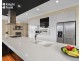 1 Lomond View Drive, Prospect Vale TAS 7250