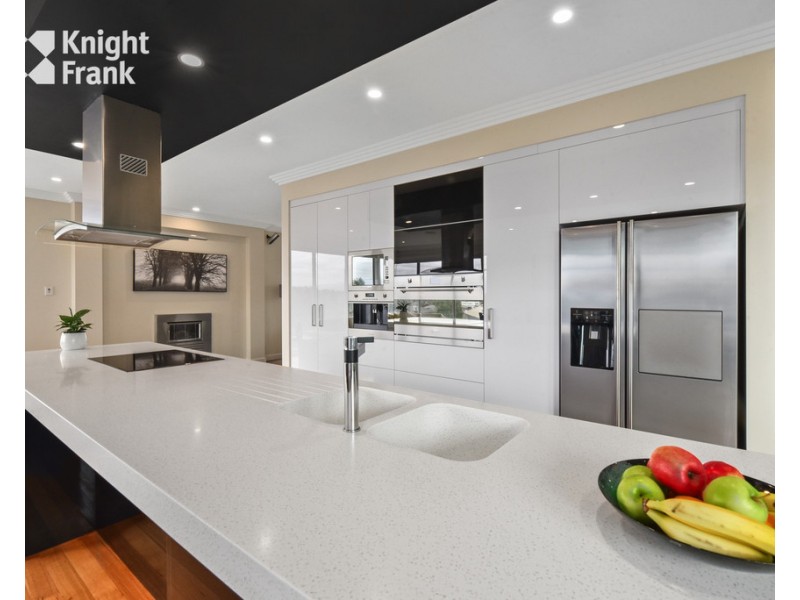 1 Lomond View Drive, Prospect Vale TAS 7250