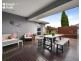 1 Lomond View Drive, Prospect Vale TAS 7250