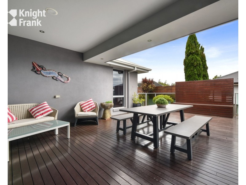 1 Lomond View Drive, Prospect Vale TAS 7250