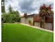 1 Lomond View Drive, Prospect Vale TAS 7250