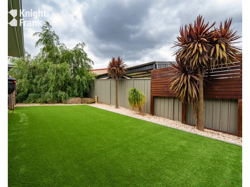 1 Lomond View Drive, Prospect Vale TAS 7250
