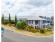 1 Lomond View Drive, Prospect Vale TAS 7250