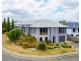 1 Lomond View Drive, Prospect Vale TAS 7250