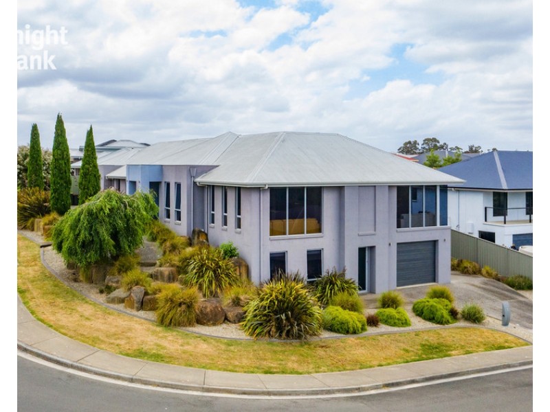 1 Lomond View Drive, Prospect Vale TAS 7250