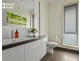 1 Lomond View Drive, Prospect Vale TAS 7250