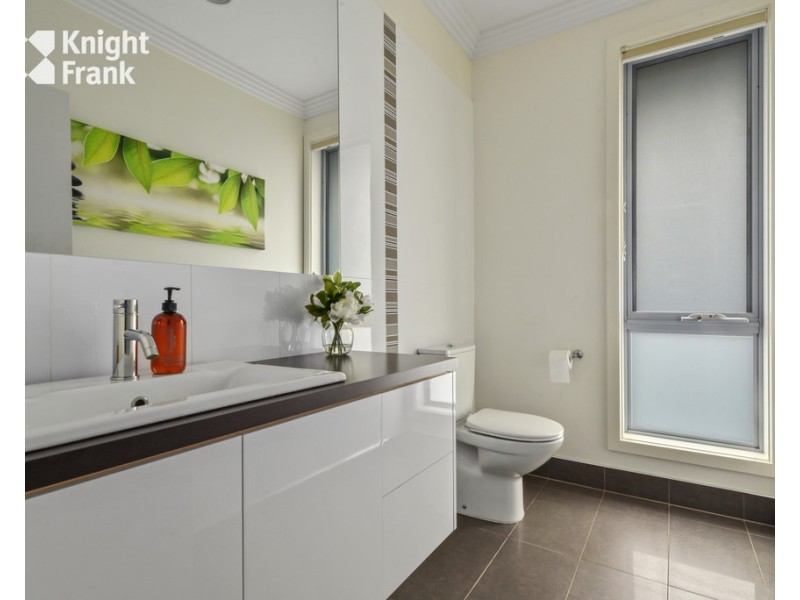 1 Lomond View Drive, Prospect Vale TAS 7250