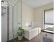 1 Lomond View Drive, Prospect Vale TAS 7250