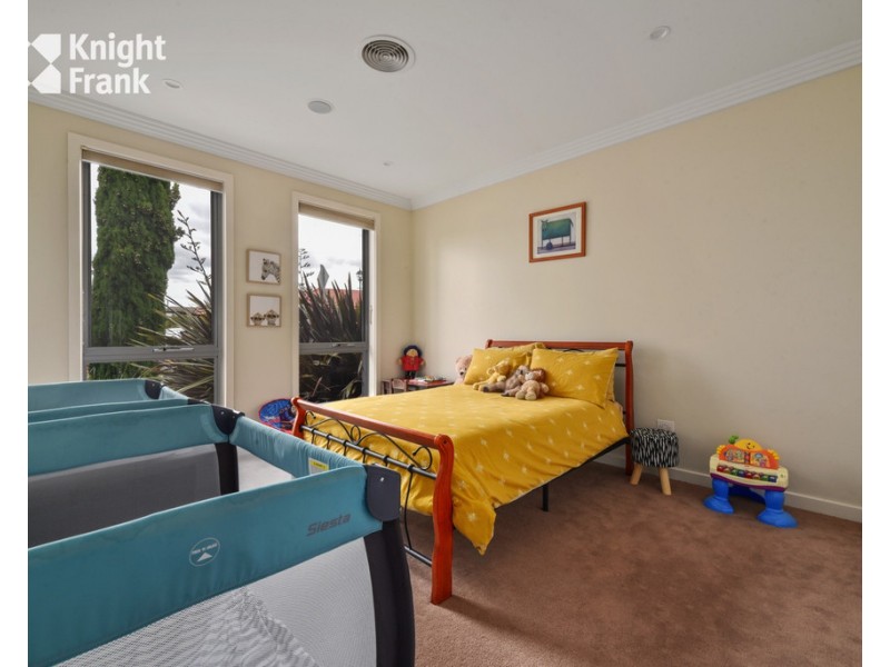 1 Lomond View Drive, Prospect Vale TAS 7250