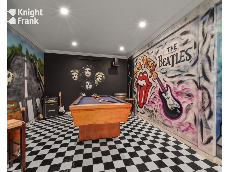 1 Lomond View Drive, Prospect Vale TAS 7250