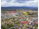 1 Lomond View Drive, Prospect Vale TAS 7250