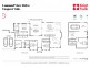 1 Lomond View Drive, Prospect Vale TAS 7250 Floorplan