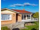 1 Crestview  Court, Newnham TAS 7248