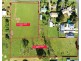 Part 229 Percival Street, Latrobe TAS 7307