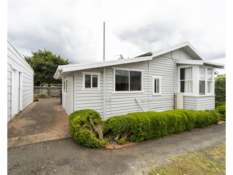 2/5 Coplestone Street, Scottsdale TAS 7260