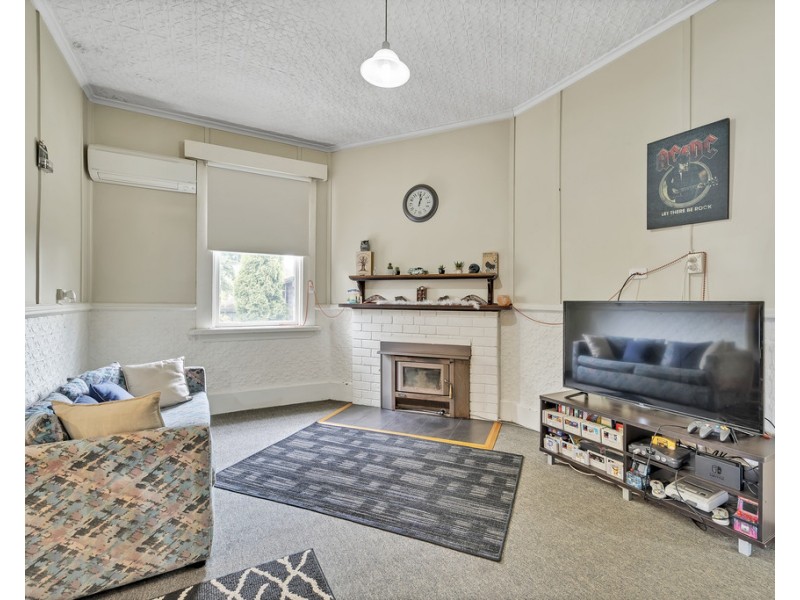 2/5 Coplestone Street, Scottsdale TAS 7260