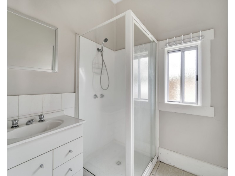 2/5 Coplestone Street, Scottsdale TAS 7260