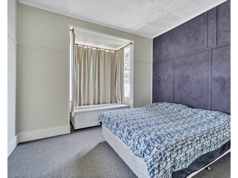 2/5 Coplestone Street, Scottsdale TAS 7260