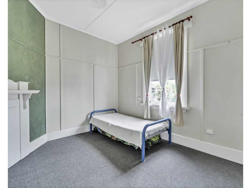 2/5 Coplestone Street, Scottsdale TAS 7260