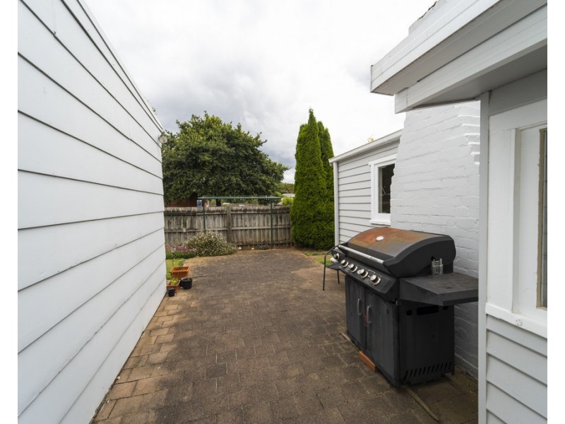 2/5 Coplestone Street, Scottsdale TAS 7260