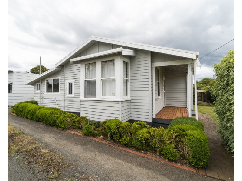 2/5 Coplestone Street, Scottsdale TAS 7260