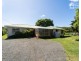 8 Edwards Place, Branxholm TAS 7261