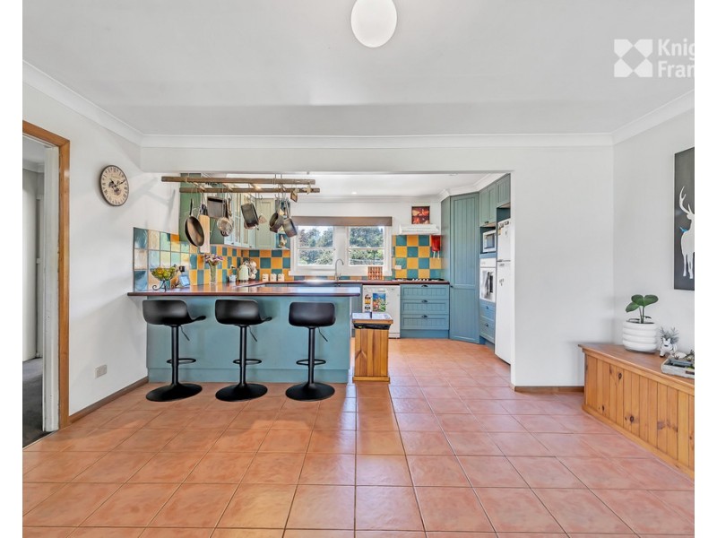 8 Edwards Place, Branxholm TAS 7261