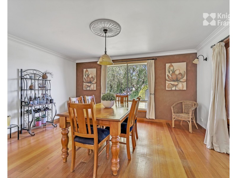 8 Edwards Place, Branxholm TAS 7261