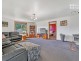 8 Edwards Place, Branxholm TAS 7261