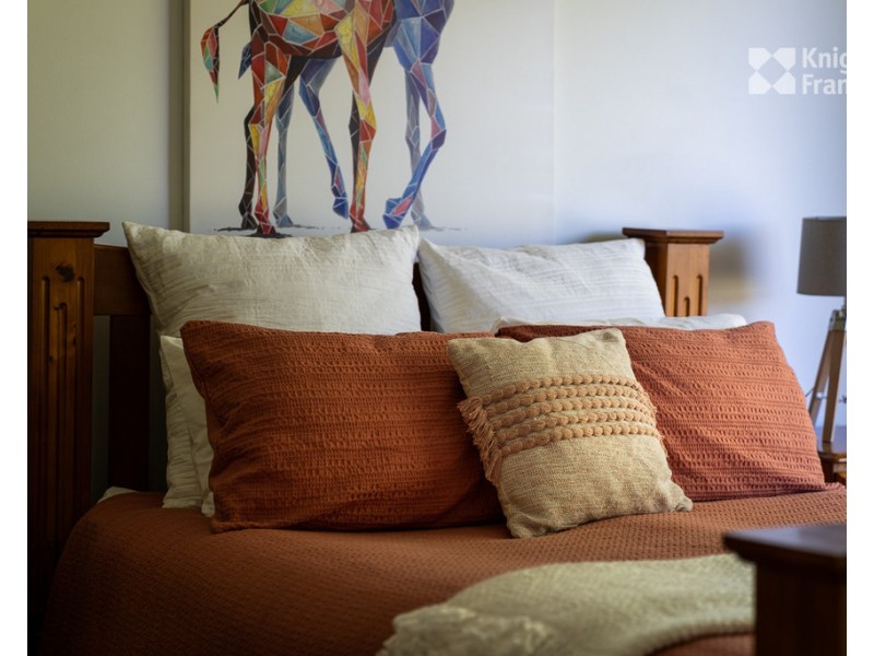 8 Edwards Place, Branxholm TAS 7261