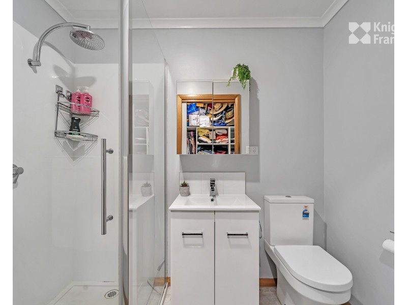 8 Edwards Place, Branxholm TAS 7261