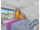 8 Edwards Place, Branxholm TAS 7261