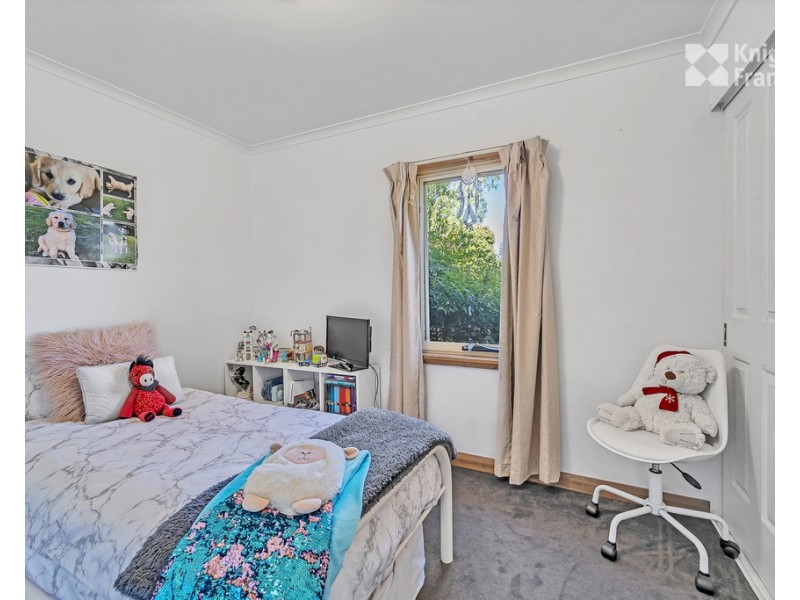 8 Edwards Place, Branxholm TAS 7261