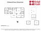 8 Edwards Place, Branxholm TAS 7261 Floorplan
