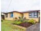 121 Stanley Street, Prospect TAS 7250