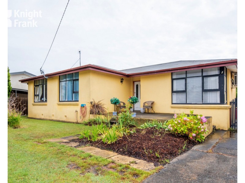 121 Stanley Street, Prospect TAS 7250