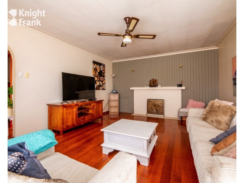 121 Stanley Street, Prospect TAS 7250