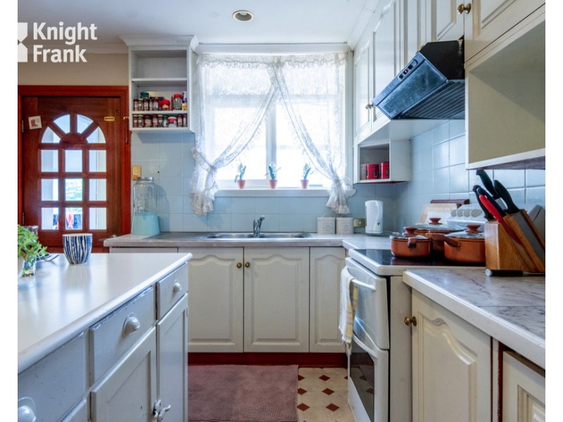 121 Stanley Street, Prospect TAS 7250