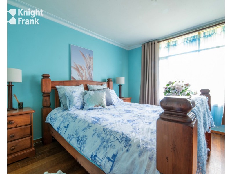 121 Stanley Street, Prospect TAS 7250