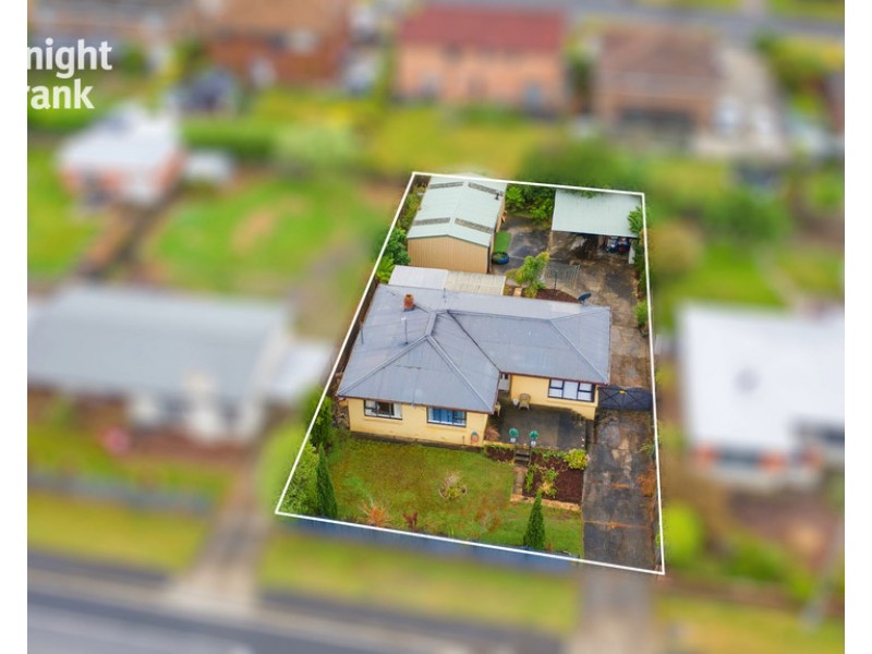 121 Stanley Street, Prospect TAS 7250