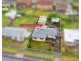 121 Stanley Street, Prospect TAS 7250