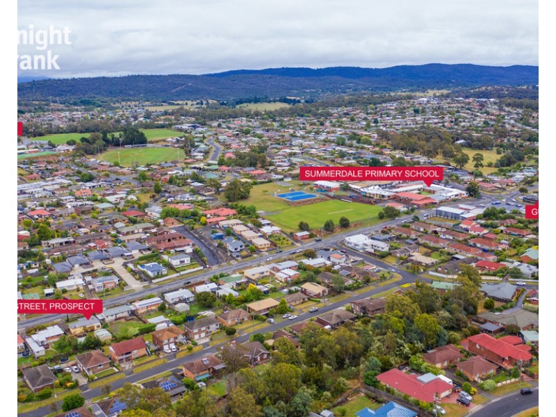 121 Stanley Street, Prospect TAS 7250