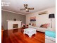 121 Stanley Street, Prospect TAS 7250